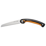 fiskars összecsukható fűrész plus sw69 (1067553)