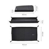 Fiskars ÖSSZEHAJTHATÓ ÜLTETŐSZŐNYEG 1071304