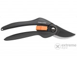 Fiskars P26 metszőolló, nyíró (111260)