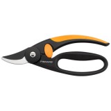 Fiskars P44 Ujjvédő Metszőolló (1001534)