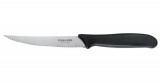 fiskars paradicsom szeletelő kés 11cm essential 200659 /717304