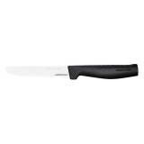 Fiskars Paradicsomszeletelő kés (1054947)