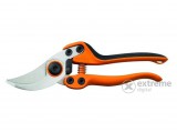 Fiskars PB-8 professzionális metszőolló, közepes (111850)