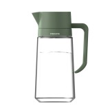 FISKARS Plant Care öntözőkanna (0,5 L)