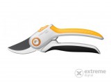 Fiskars Plus Metal P531 metszőolló (1057168)