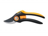 Fiskars Plus metszőolló, mellévágó P521 (1057167)