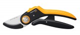 Fiskars Plus™ metszőolló, rávágó P741