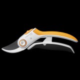 Fiskars Plus PowerLever P751 Metszőolló (1057172)