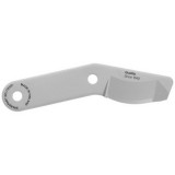 Fiskars Pótpenge ágvágóhoz Quantum™és PowerGearX™ (kifutó) készlet erejéig