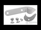 Fiskars pótpenge és kiegészítőcsavarok L109, LX99, L93, L99 (1026286)