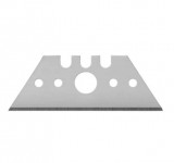 fiskars pótpenge késhez 18mm 1004616