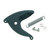 Fiskars PÓTPENGE, RUGÓ ÉS LÁNCKAPOCS, UP82, UP84, UP86 1026293