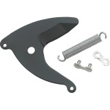 Fiskars Pótpenge, rugó és lánckapocs; UP82, UP84, UP86; UPX82; UPX86 (1026293)