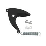 FISKARS Pótpenge, rugó, lánckapocs UPX82; UPX86; UPX96; UP82; UP84; UP86