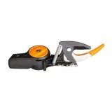 Fiskars PÓTPENGEFEJ POWERGEAR™ ÁGVÁGÓKHOZ, UPX86, UPX82 1026295
