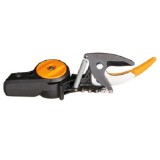 Fiskars Pótpengefej PowerGear ágvágókhoz; UPX86, UPX82 (1026295)