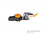 Fiskars pótpengefej PowerGear ágvágókhoz UPX86, UPX82 (1026295)