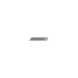 Fiskars PÓTPENGÉK CARBONMAX™ SNAP-OPENGEKÉSHEZ, 18 MM, 5 DARABOS 1027232