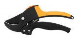Fiskars Power Step metszőolló P83