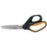 Fiskars PowerArc Heavy duty olló (26 cm) - 1027205