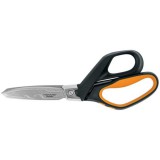 Fiskars PowerArc Heavy duty ollók, 26 cm