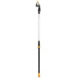 Fiskars PowerGear 160cm ágvágó UPX82