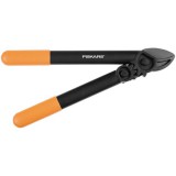 Fiskars PowerGear Ágvágó 39cm rávágó L31