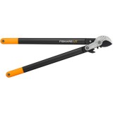 Fiskars PowerGear Ágvágó nagy rávágós L77