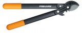Fiskars PowerGear ágvágó, rávágó 45 cm