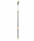 Fiskars PowerGear Teleszkópos ágvágó UPX86 (1023624)