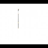 Fiskars PowerGear X UPX86 teleszkópos ágvágó (1023624)