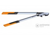Fiskars PowerGearX™ ágvágó L (112490)