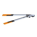 Fiskars PowerGearX Ágvágó LX98