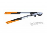 Fiskars PowerGearX™ ágvágó M (112390)