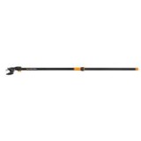 Fiskars PowerGearX ágvágó UPX82 (1023625)