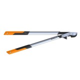 Fiskars PowerGearX™fém fogaskerekes ágvágó (L) LX98 112490 (1020188)