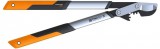 Fiskars PowerGearX™fém fogaskerekes ágvágó (M) LX94 112390