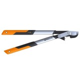 Fiskars PowerGearX™fém fogaskerekes ágvágó (M) LX94 112390 (1020187)