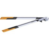 Fiskars PowerGearX LX99-L 1020189 Ágvágó Amboss (1020189)