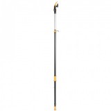 FISKARS PowerGearX teleszkópos ágvágó UPX86
