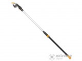 Fiskars PowerGearX™ UPX82 ágvágó (1023625)