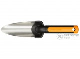 Fiskars  prémium keskeny ültető kanál (137210)