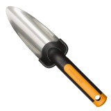 Fiskars Premium Keskeny Ültetőkanál (1000727)