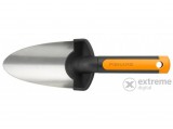 Fiskars  prémium ültető kanál (137200)