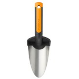 Fiskars Premium™ ültetőkanál 137200 (1000726)