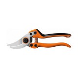 Fiskars Pro Professzionális metszőolló PB-8, nagy 111870 (1020203)