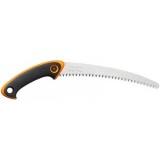 Fiskars PROFESSZIONÁLIS FŰRÉSZ SW-240 123240