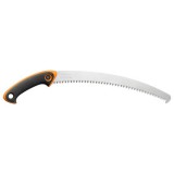 Fiskars Professzionális fűrész SW-330