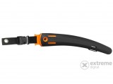 Fiskars Professzionális fűrészhez tok készlet SW-240/330