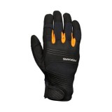 Fiskars PROFESSZIONÁLIS MUNKAKESZTYŰ, 10-ES MÉRET 1071150